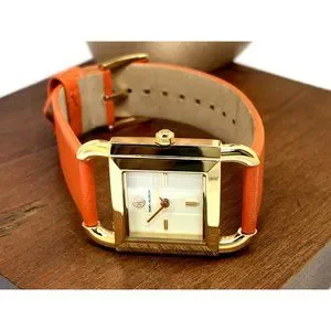 Tory Burch | Accessories | Tory Burch Womens Watch Tbw72  display picture 3